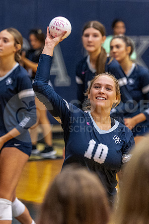 240904 ORHS vs TWCP - Caroline Rodriguez-35