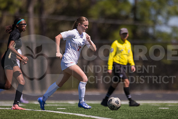 250310 TWHS vs CHS GS-31
