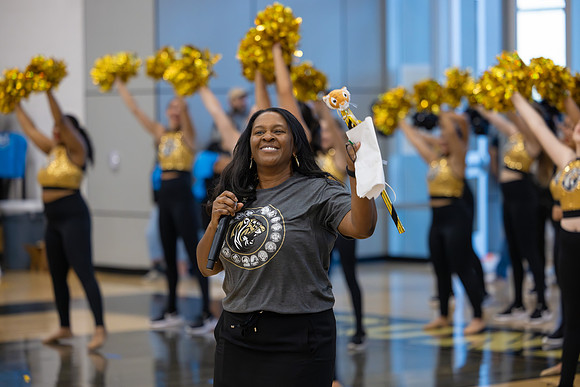 250808 CHS (Peet) Feeder Pep Rally-117