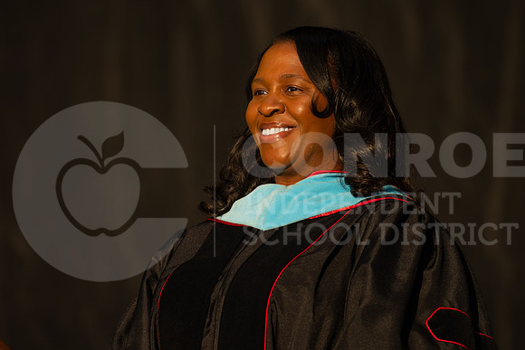 250521 CHS Graduation-36