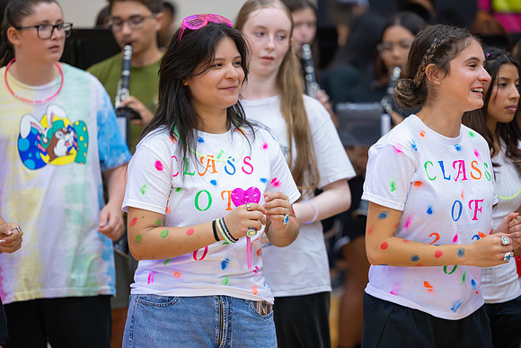 250808 CCHS Feeder Pep Rally-43