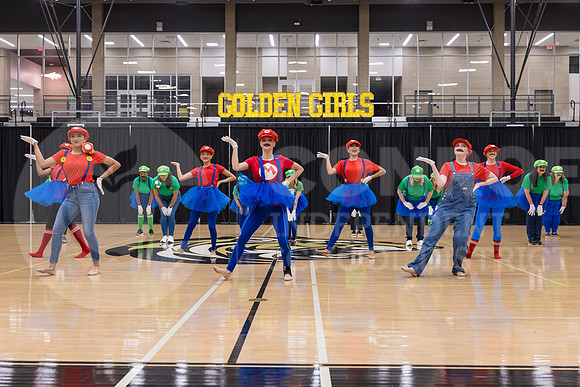 250329 Golden Girls Spring Show-131