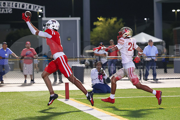 241101 CCHS vs ORHS FB - Bryant Benitez-82