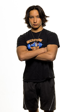 GOHS_SpringMediaDay-24