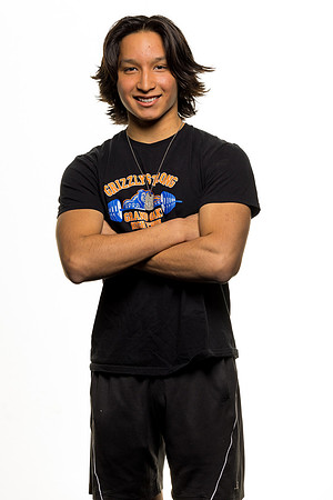 GOHS_SpringMediaDay-25