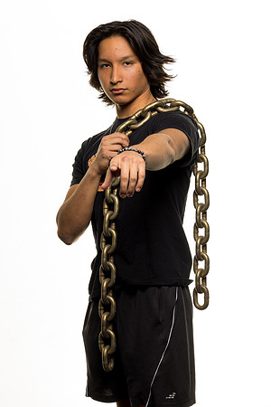 GOHS_SpringMediaDay-26