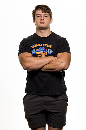 GOHS_SpringMediaDay-27