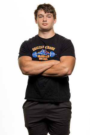 GOHS_SpringMediaDay-28