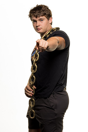 GOHS_SpringMediaDay-29