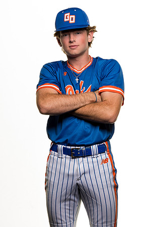 GOHS_SpringMediaDay-30