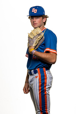 GOHS_SpringMediaDay-31