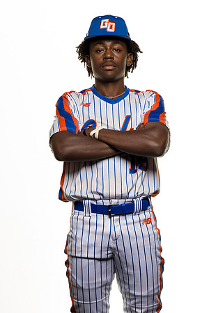 GOHS_SpringMediaDay-32