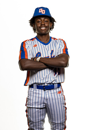 GOHS_SpringMediaDay-33