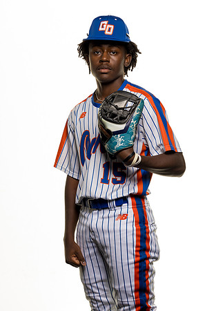 GOHS_SpringMediaDay-34
