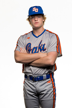GOHS_SpringMediaDay-35