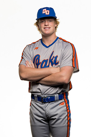 GOHS_SpringMediaDay-36