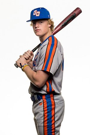 GOHS_SpringMediaDay-37