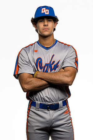 GOHS_SpringMediaDay-38
