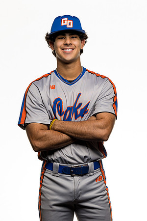 GOHS_SpringMediaDay-39