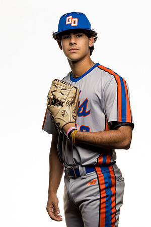 GOHS_SpringMediaDay-40