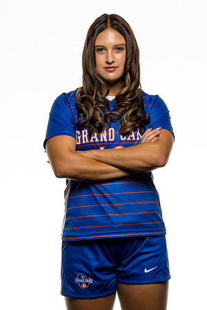 GOHS_SpringMediaDay-41