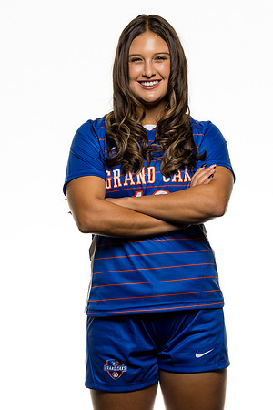 GOHS_SpringMediaDay-42