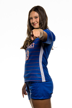 GOHS_SpringMediaDay-43