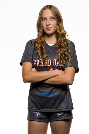 GOHS_SpringMediaDay-44