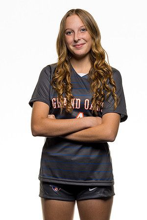 GOHS_SpringMediaDay-45
