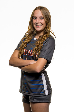 GOHS_SpringMediaDay-46