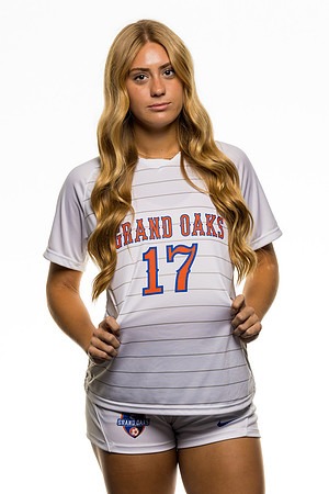 GOHS_SpringMediaDay-47