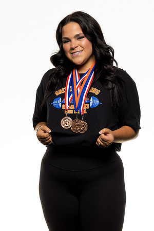 GOHS_SpringMediaDay-51