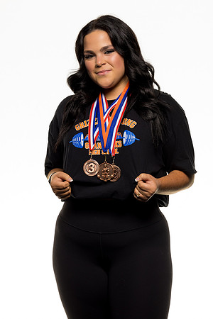 GOHS_SpringMediaDay-52