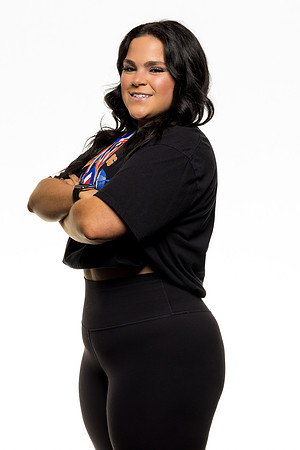 GOHS_SpringMediaDay-53