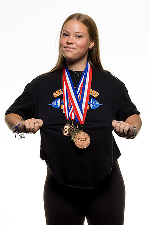 GOHS_SpringMediaDay-54