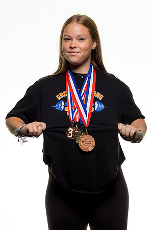 GOHS_SpringMediaDay-55