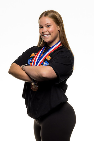 GOHS_SpringMediaDay-56