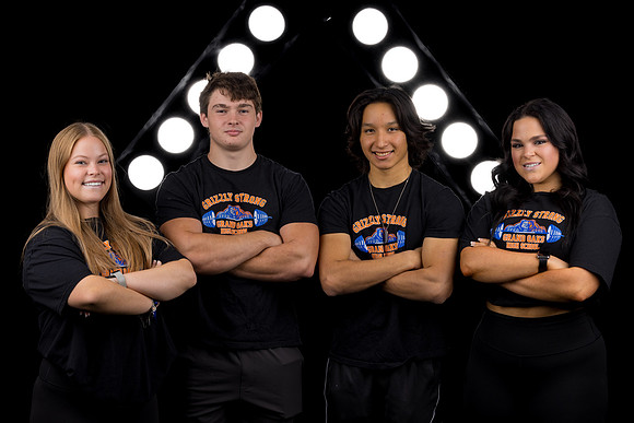 GOHS_SpringMediaDay-85