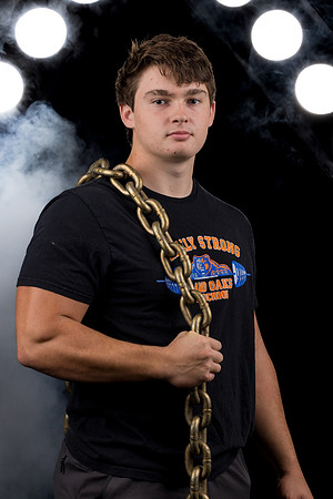GOHS_SpringMediaDay-89