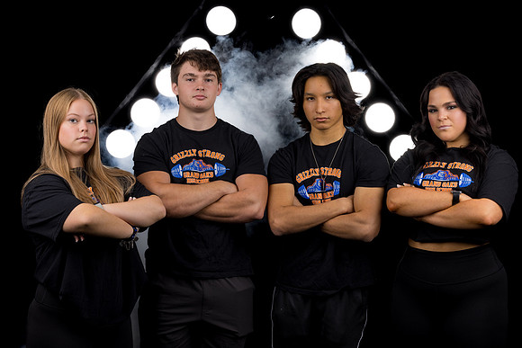 GOHS_SpringMediaDay-87