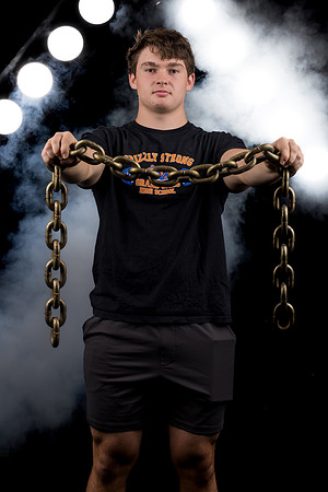 GOHS_SpringMediaDay-92