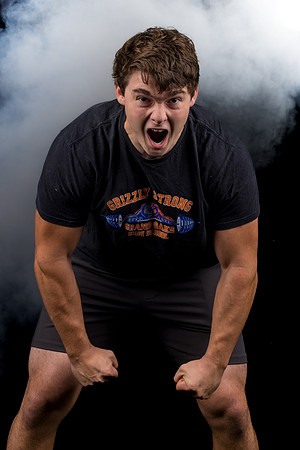 GOHS_SpringMediaDay-95