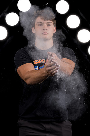 GOHS_SpringMediaDay-97