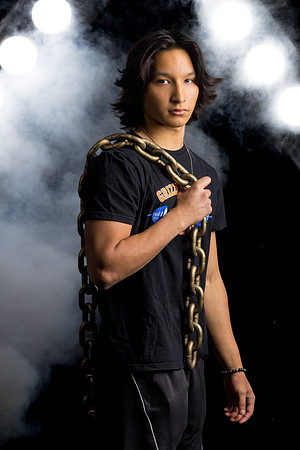 GOHS_SpringMediaDay-98