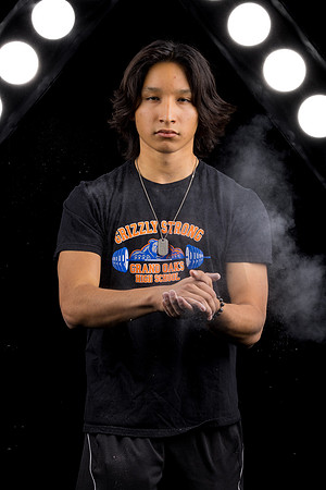 GOHS_SpringMediaDay-99