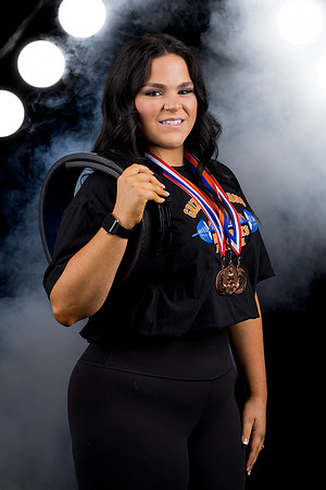 GOHS_SpringMediaDay-100
