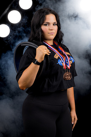 GOHS_SpringMediaDay-101
