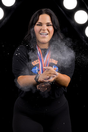 GOHS_SpringMediaDay-102