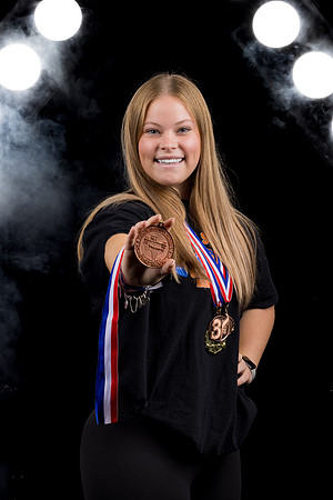 GOHS_SpringMediaDay-103