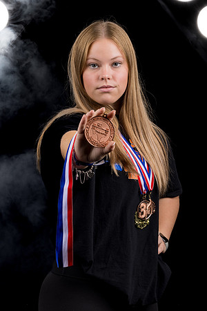 GOHS_SpringMediaDay-104
